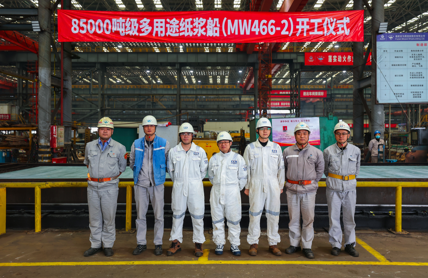 1712811852693144_af2dd4ce12ad96bebb041bf35722cda8.png 7873ab4b15b7ea6dc940b75b39b68f96.png