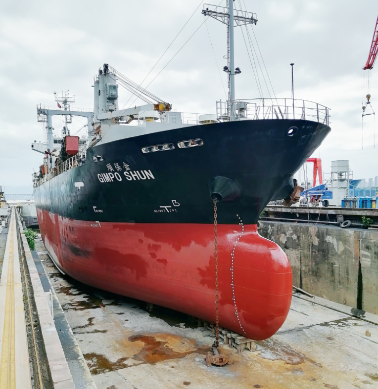 1716280440274144_7e1f71a7b576e1ba0cb19775d72659f1.png 8af2e9f4eca168879960f7c2be3bc438.png