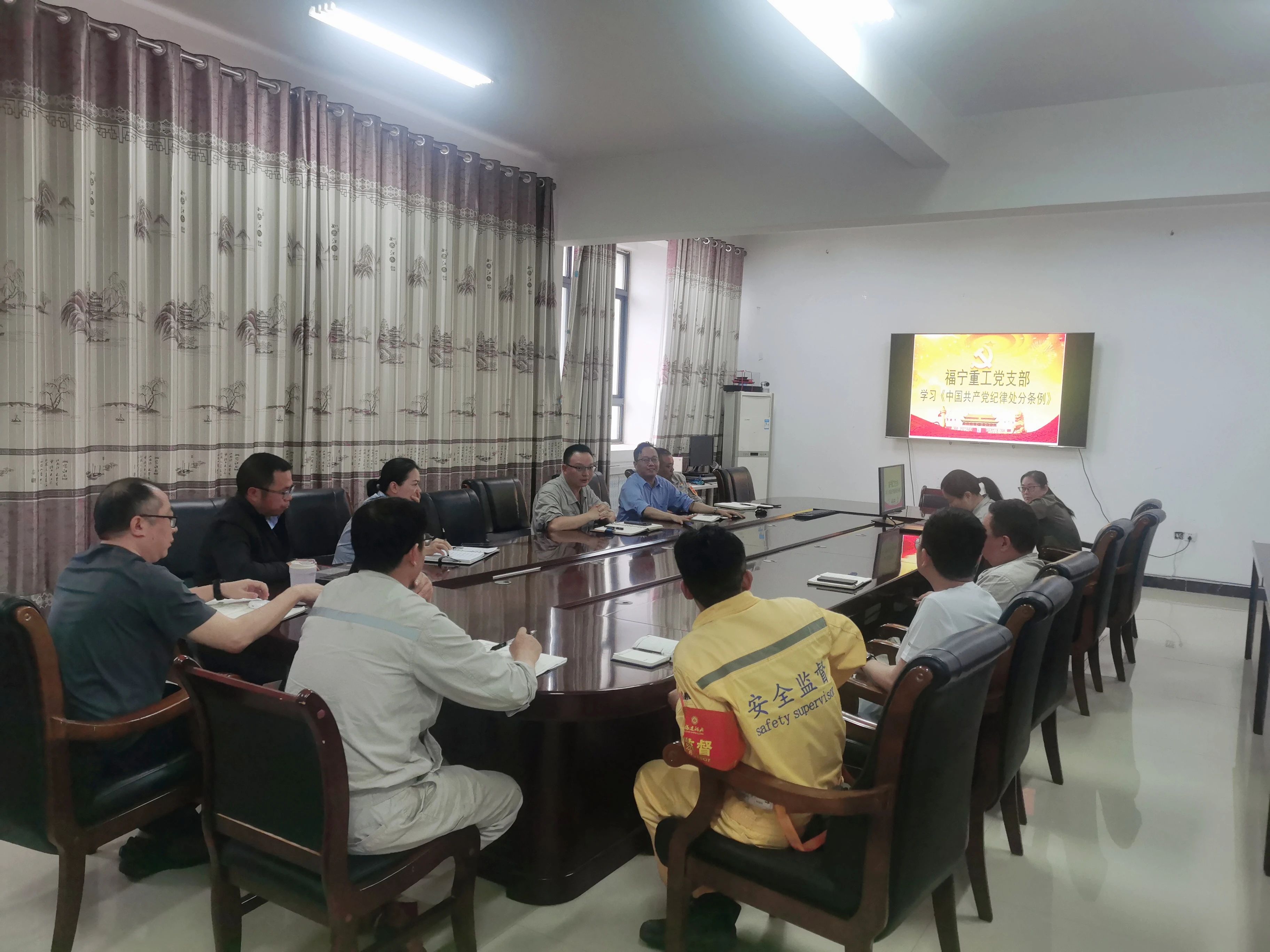 1717381420419412_fc26d32a5812b41e0236a3000095e4c0.jpg 微信圖片_20240527081321.jpg