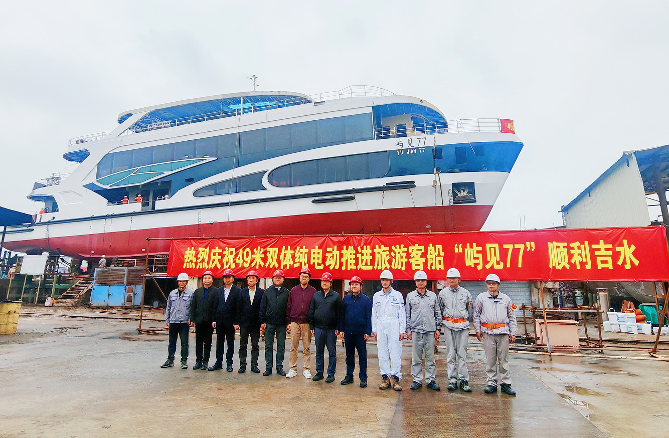 1742433794418988_fbb254efe910828736704aa28339c9df.png 微信圖片_20250320092309.png