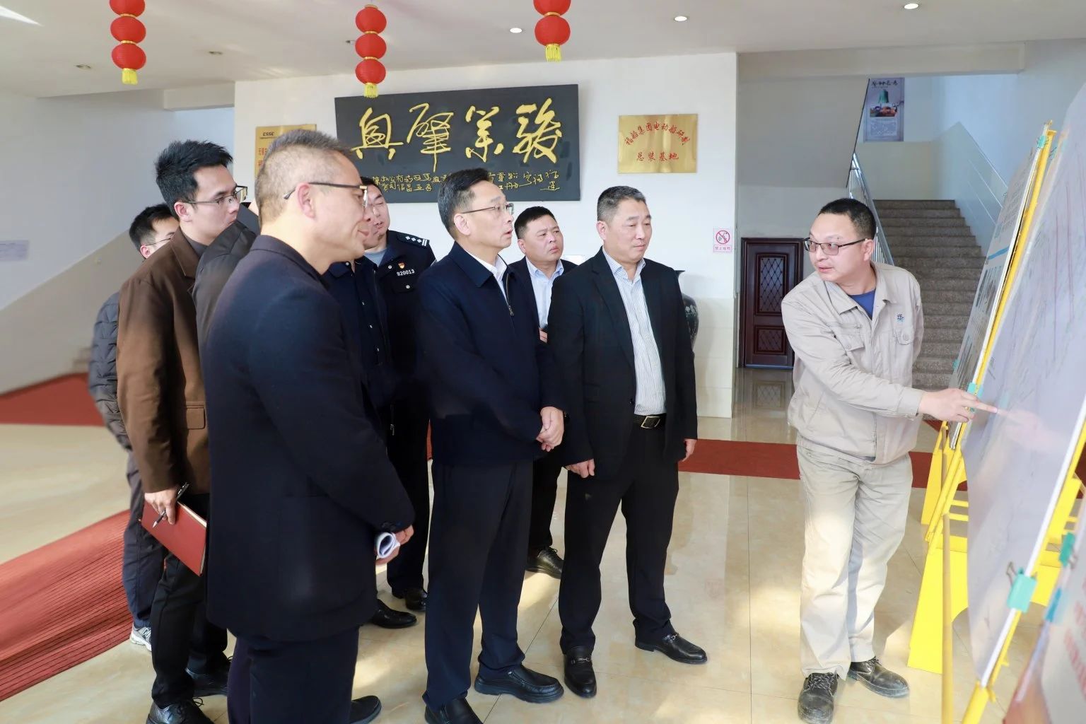 1742433983376641_c7d14a1f2e37a80a0f85941625440d91.jpg 微信圖片_20250317080139.jpg