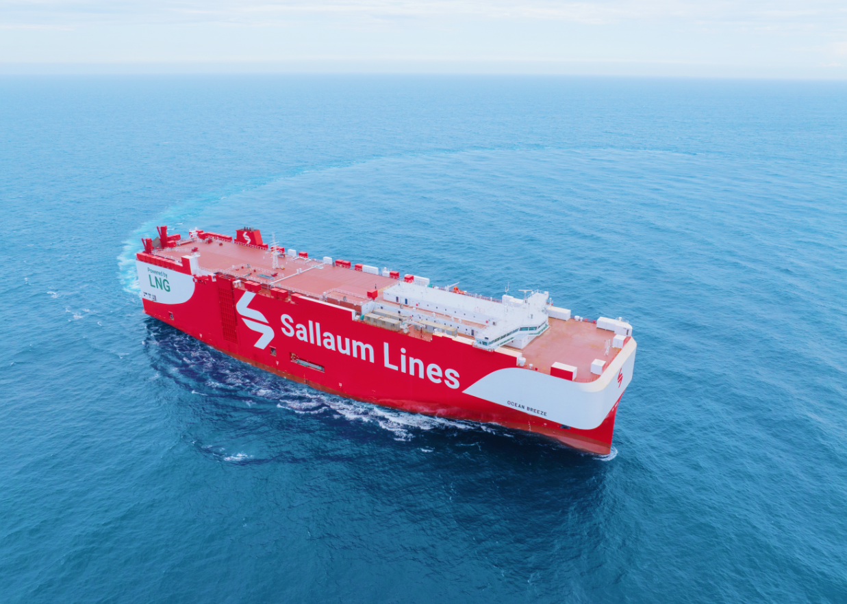 1751359582132959_f565887f381df42d81d0f97421e5dc50.png 微信圖片_20250630090113.png